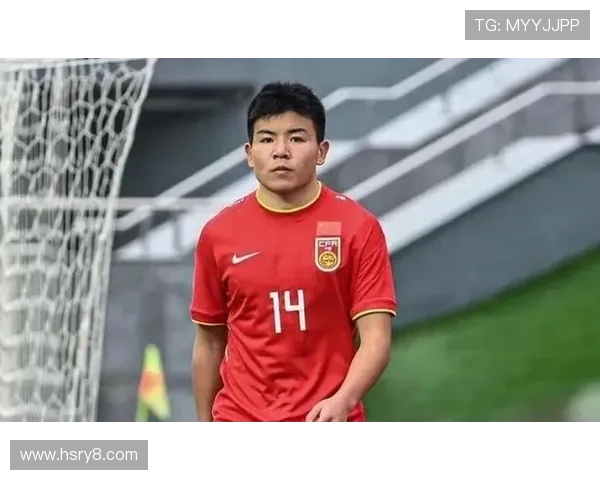 北青称徐彬在巴恩斯利U21训练受伤 能否出战国足六月赛事尚存变数